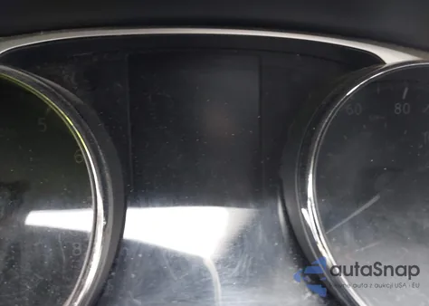 2015 Nissan Rogue S from USA, damaged, VIN 5N1AT2ML5FC765915